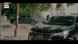 Jaan e Jahan - Episode 12 - 27th January 2024